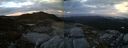 ./images/calvert/buxton1/20151005/buxton120151005_184003M.jpg