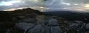 ./images/calvert/buxton1/20151005/buxton120151005_184504M.jpg