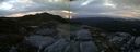 ./images/calvert/buxton1/20151005/buxton120151005_185004M.jpg