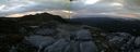 ./images/calvert/buxton1/20151005/buxton120151005_185503M.jpg