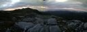 ./images/calvert/buxton1/20151005/buxton120151005_190004M.jpg