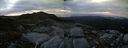 ./images/calvert/buxton1/20151005/buxton120151005_190504M.jpg