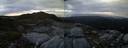 ./images/calvert/buxton1/20151005/buxton120151005_191004M.jpg