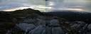 ./images/calvert/buxton1/20151005/buxton120151005_191503M.jpg