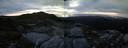 ./images/calvert/buxton1/20151005/buxton120151005_192003M.jpg