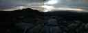 ./images/calvert/buxton1/20151005/buxton120151005_192503M.jpg
