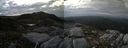 ./images/calvert/buxton1/20151006/buxton120151006_164003M.jpg