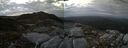 ./images/calvert/buxton1/20151006/buxton120151006_164504M.jpg