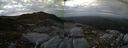 ./images/calvert/buxton1/20151006/buxton120151006_165003M.jpg