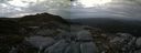 ./images/calvert/buxton1/20151006/buxton120151006_165503M.jpg