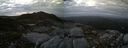 ./images/calvert/buxton1/20151006/buxton120151006_170004M.jpg