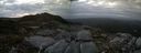 ./images/calvert/buxton1/20151006/buxton120151006_170503M.jpg