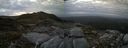 ./images/calvert/buxton1/20151006/buxton120151006_171003M.jpg