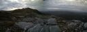 ./images/calvert/buxton1/20151006/buxton120151006_171503M.jpg