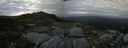 ./images/calvert/buxton1/20151006/buxton120151006_172003M.jpg