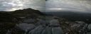 ./images/calvert/buxton1/20151006/buxton120151006_172503M.jpg