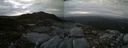 ./images/calvert/buxton1/20151006/buxton120151006_173003M.jpg