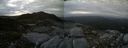 ./images/calvert/buxton1/20151006/buxton120151006_173503M.jpg