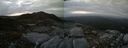 ./images/calvert/buxton1/20151006/buxton120151006_174003M.jpg