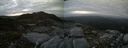 ./images/calvert/buxton1/20151006/buxton120151006_174503M.jpg