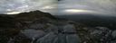 ./images/calvert/buxton1/20151006/buxton120151006_175503M.jpg