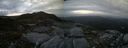 ./images/calvert/buxton1/20151006/buxton120151006_180003M.jpg