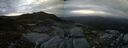 ./images/calvert/buxton1/20151006/buxton120151006_180502M.jpg