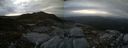 ./images/calvert/buxton1/20151006/buxton120151006_181003M.jpg