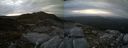 ./images/calvert/buxton1/20151006/buxton120151006_181504M.jpg