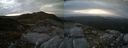 ./images/calvert/buxton1/20151006/buxton120151006_182004M.jpg