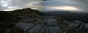 ./images/calvert/buxton1/20151006/buxton120151006_182504M.jpg