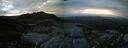 ./images/calvert/buxton1/20151006/buxton120151006_183004M.jpg