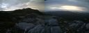 ./images/calvert/buxton1/20151006/buxton120151006_183504M.jpg