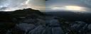 ./images/calvert/buxton1/20151006/buxton120151006_184003M.jpg