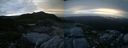 ./images/calvert/buxton1/20151006/buxton120151006_184504M.jpg