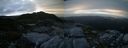 ./images/calvert/buxton1/20151006/buxton120151006_185003M.jpg