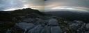 ./images/calvert/buxton1/20151006/buxton120151006_185504M.jpg