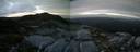 ./images/calvert/buxton1/20151006/buxton120151006_190004M.jpg