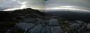 ./images/calvert/buxton1/20151006/buxton120151006_190503M.jpg