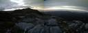 ./images/calvert/buxton1/20151006/buxton120151006_191003M.jpg