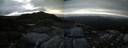 ./images/calvert/buxton1/20151006/buxton120151006_191504M.jpg