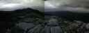./images/calvert/buxton1/20151007/buxton120151007_072003M.jpg