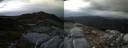 ./images/calvert/buxton1/20151007/buxton120151007_072503M.jpg