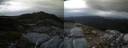 ./images/calvert/buxton1/20151007/buxton120151007_073004M.jpg