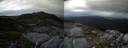./images/calvert/buxton1/20151007/buxton120151007_073502M.jpg