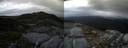 ./images/calvert/buxton1/20151007/buxton120151007_074002M.jpg