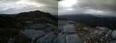 ./images/calvert/buxton1/20151007/buxton120151007_074503M.jpg