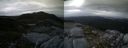 ./images/calvert/buxton1/20151007/buxton120151007_075003M.jpg