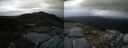 ./images/calvert/buxton1/20151007/buxton120151007_075503M.jpg