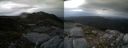 ./images/calvert/buxton1/20151007/buxton120151007_080003M.jpg